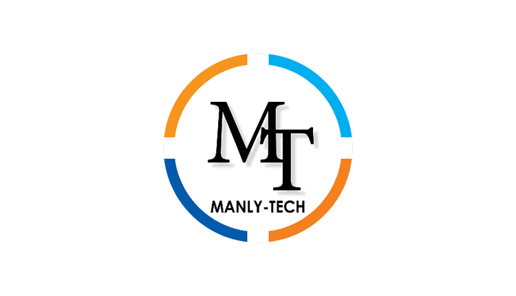 Manly_tech_logo@2x.png
